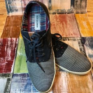 Ben Sherman Men’s shoes. Size 11